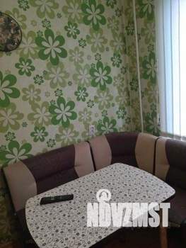 2-к квартира, на длительный срок, 45м2, 3/5 этаж