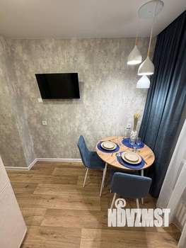 1-к квартира, на длительный срок, 35м2, 6/10 этаж