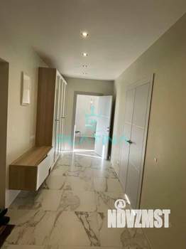 2-к квартира, на длительный срок, 45м2, 6/10 этаж