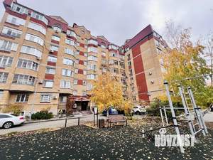 1-к квартира, на длительный срок, 45м2, 5/7 этаж