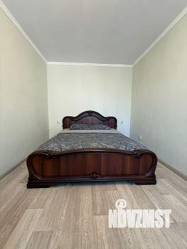 1-к квартира, на длительный срок, 39м2, 7/15 этаж