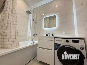 2-к квартира, на длительный срок, 56м2, 8/18 этаж