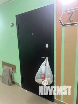 2-к квартира, посуточно, 110м2, 15/24 этаж