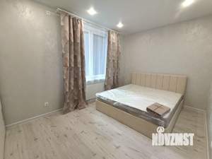 3-к квартира, на длительный срок, 78м2, 2/9 этаж