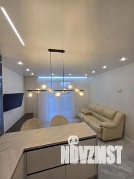 2-к квартира, на длительный срок, 65м2, 3/20 этаж