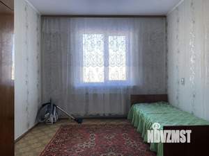 3-к квартира, на длительный срок, 66м2, 7/9 этаж