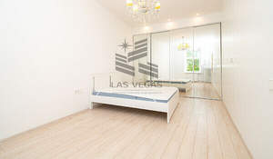 2-к квартира, на длительный срок, 79м2, 7/24 этаж