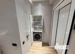 2-к квартира, на длительный срок, 55м2, 10/14 этаж