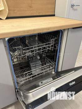 1-к квартира, на длительный срок, 33м2, 7/10 этаж