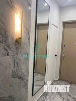 2-к квартира, на длительный срок, 50м2, 11/20 этаж