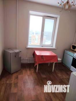 1-к квартира, на длительный срок, 37м2, 9/9 этаж