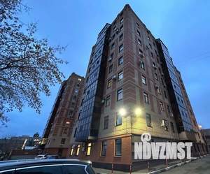 2-к квартира, на длительный срок, 70м2, 5/10 этаж