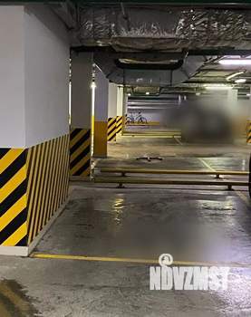 2-к квартира, на длительный срок, 60м2, 10/17 этаж