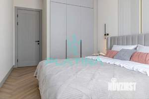 2-к квартира, на длительный срок, 64м2, 12/24 этаж