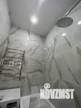 2-к квартира, посуточно, 70м2, 2/3 этаж