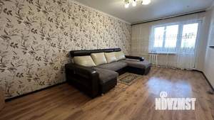 2-к квартира, на длительный срок, 55м2, 8/10 этаж