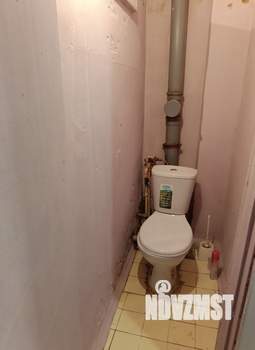 2-к квартира, на длительный срок, 46м2, 5/5 этаж