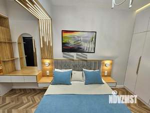 2-к квартира, на длительный срок, 56м2, 7/9 этаж