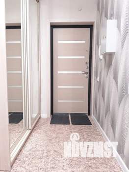 2-к квартира, посуточно, 61м2, 12/15 этаж