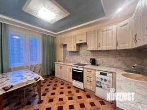 2-к квартира, на длительный срок, 60м2, 10/18 этаж