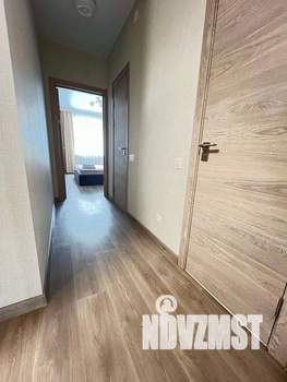 2-к квартира, на длительный срок, 49м2, 5/9 этаж