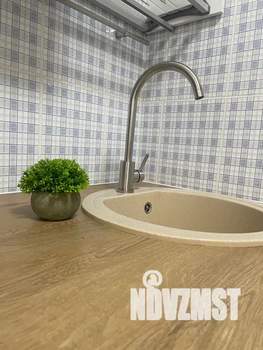 2-к квартира, посуточно, 65м2, 2/6 этаж