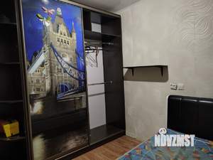 2-к квартира, на длительный срок, 40м2, 9/9 этаж