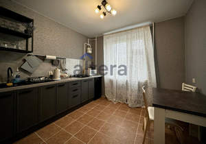 3-к квартира, на длительный срок, 70м2, 8/10 этаж
