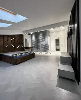 3-к квартира, на длительный срок, 160м2, 5/5 этаж