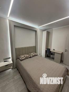 1-к квартира, на длительный срок, 35м2, 3/6 этаж