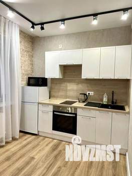 2-к квартира, посуточно, 47м2, 1/1 этаж