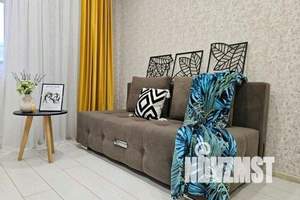 1-к квартира, посуточно, 31м2, 5/7 этаж