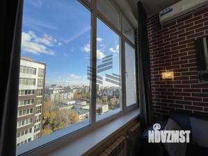 2-к квартира, на длительный срок, 50м2, 18/20 этаж