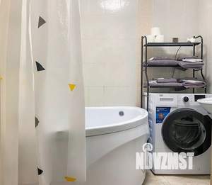 2-к квартира, посуточно, 45м2, 2/5 этаж