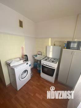 2-к квартира, на длительный срок, 52м2, 5/9 этаж