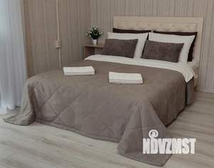 Студия квартира, посуточно, 22м2, 3/4 этаж