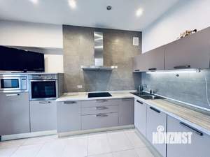 1-к квартира, на длительный срок, 65м2, 7/12 этаж