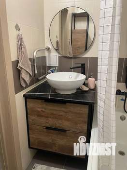 2-к квартира, на длительный срок, 66м2, 8/15 этаж