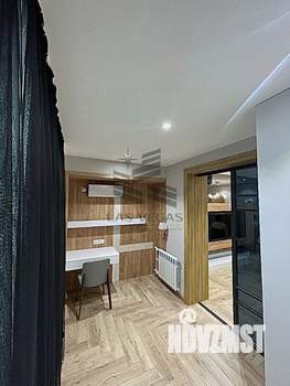 2-к квартира, на длительный срок, 65м2, 4/7 этаж