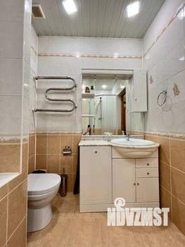 2-к квартира, на длительный срок, 75м2, 3/9 этаж