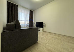 2-к квартира, на длительный срок, 50м2, 18/24 этаж