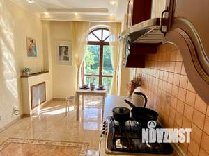 1-к квартира, посуточно, 60м2, 2/5 этаж