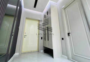 3-к квартира, на длительный срок, 102м2, 6/9 этаж