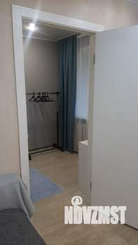 2-к квартира, на длительный срок, 45м2, 2/5 этаж