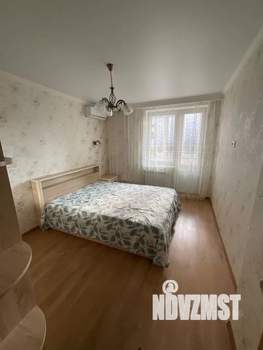 2-к квартира, на длительный срок, 45м2, 5/10 этаж