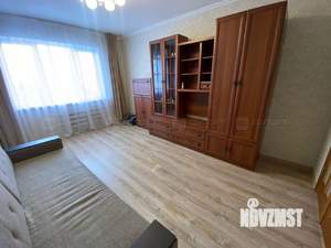 2-к квартира, на длительный срок, 52м2, 8/9 этаж
