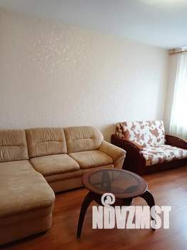 2-к квартира, посуточно, 78м2, 8/10 этаж