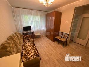 1-к квартира, на длительный срок, 30м2, 3/5 этаж