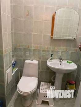 2-к квартира, на длительный срок, 60м2, 2/9 этаж