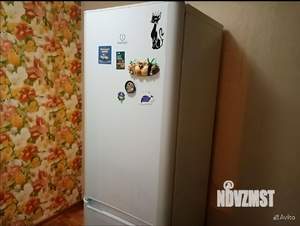 1-к квартира, на длительный срок, 35м2, 3/9 этаж